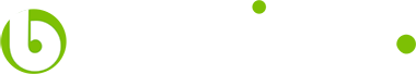 Logo de Betsuites